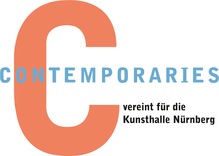 Contemporaries Nuernberg